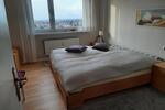 Etagenwohnung Lübeck Sankt Gertrud - 2 Zimmer, 57 m&sup2;, 185.000&euro; | Angebot:25590033
