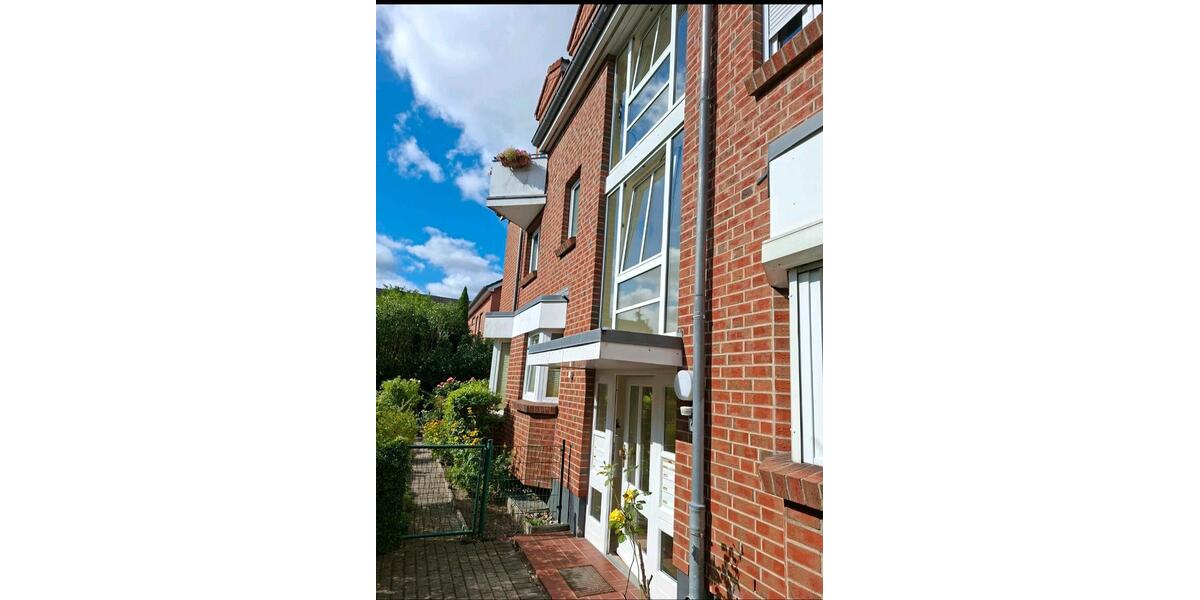 Maisonettenwohnung Bad Schwartau - 4.5 Zimmer, 128 m&sup2;, 380.000&euro; | Angebot:27453097