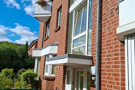 Wohnung Bad Schwartau - 4.5 Zimmer, 128 m&sup2;, 380.000&euro; | Angebot:27453097