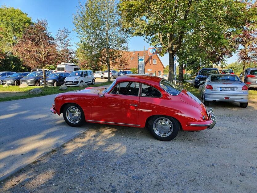 356