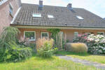 Reihenmittelhaus Lübeck / Schlutup Schlutup - 4 Zimmer, 120 m&sup2;, 359.500&euro; | Angebot:26759502