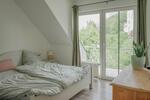 Maisonettenwohnung Ratzeburg - 3 Zimmer, 103 m&sup2;, 1.100&euro; | Angebot:26647469