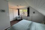 Reihenmittelhaus Scharbeutz / OT Klingberg Klingberg - 3 Zimmer, 80 m&sup2;, 329.000&euro; | Angebot:26684002