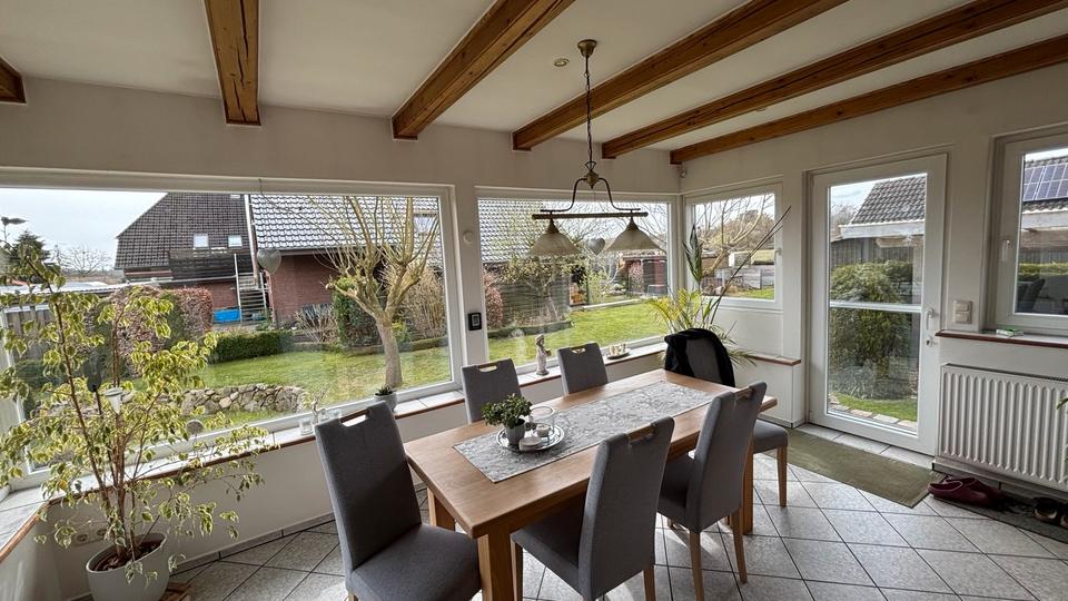 Einfamilienhaus Breitenfelde - 4 Zimmer, 117 m&sup2;, 430.000&euro; | Angebot:26443825