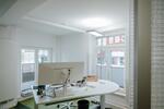 Gewerbeobjekt Mölln - 1.500&euro; | Angebot:19601776
