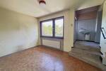 Reihenendhaus Lübeck St. Jürgen - 5 Zimmer, 111 m&sup2;, 185.000&euro; | Angebot:25698143