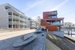 Etagenwohnung Lübeck / Travemünde Travemünde - 3 Zimmer, 81 m&sup2;, 499.000&euro; | Angebot:25737732