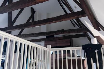 Wohnung Lübeck Innenstadt - 3 Zimmer, 85 m&sup2;, 935&euro; | Angebot:24864674