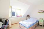 Mehrfamilienhaus, Wohnhaus Bad Segeberg - 6 Zimmer, 207 m&sup2;, 850.000&euro; | Angebot:26028978