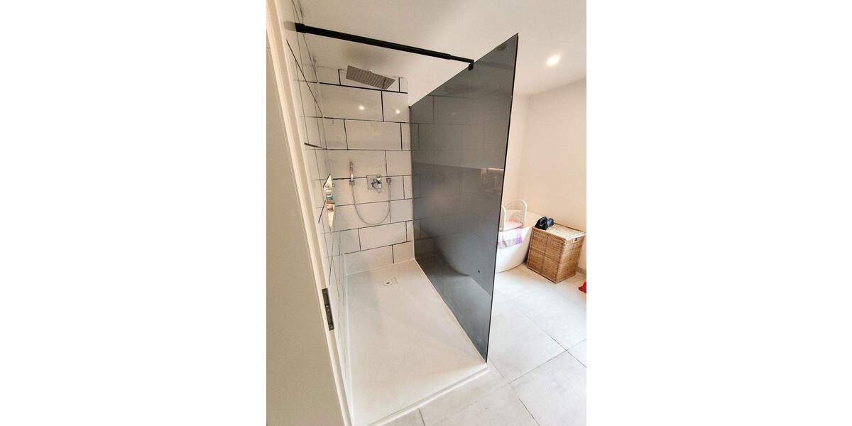 Einfamilienhaus Selmsdorf - 9 Zimmer, 214 m&sup2;, 460.000&euro; | Angebot:26319090