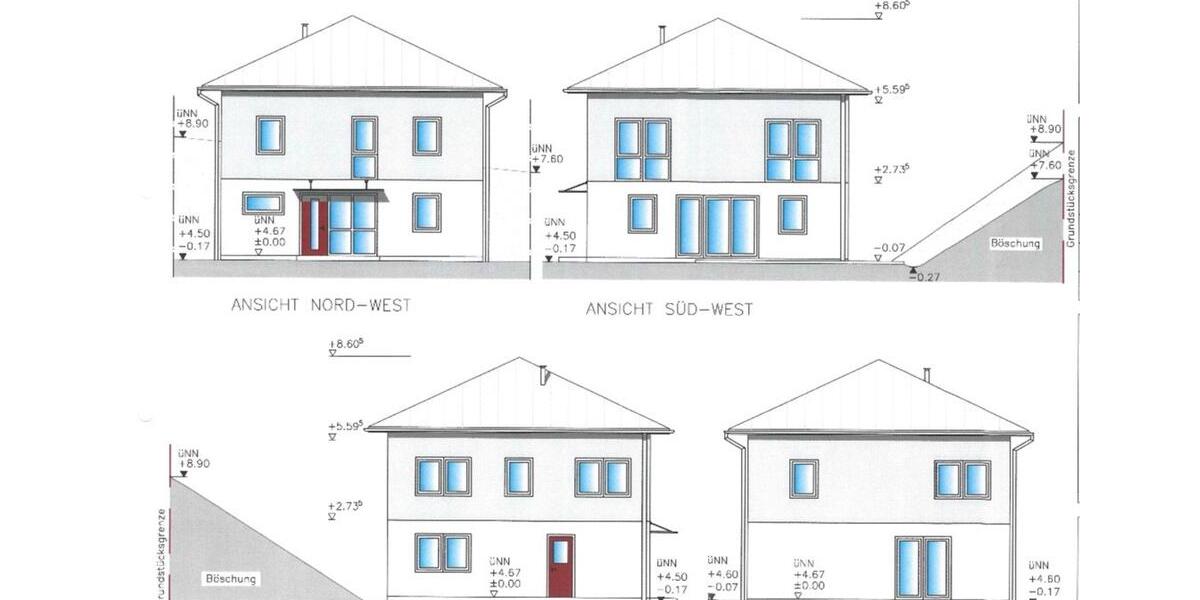 Einfamilienhaus Lübeck Sankt Gertrud - 1 Zimmer, 144 m&sup2;, 2.200&euro; | Angebot:24582512
