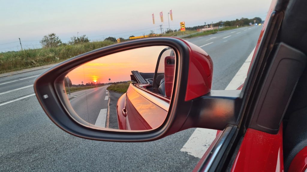 VW Beetle 150.000 km 16.000 € Pronstorf OT Eilsdorf 23820