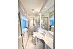 Bungalow Ratekau Hobbersdorf - 4 Zimmer, 142 m&sup2;, 470.000&euro; | Angebot:25592467