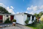 Bungalow Scharbeutz - 2 Zimmer, 59 m&sup2;, 525.000&euro; | Angebot:25676813