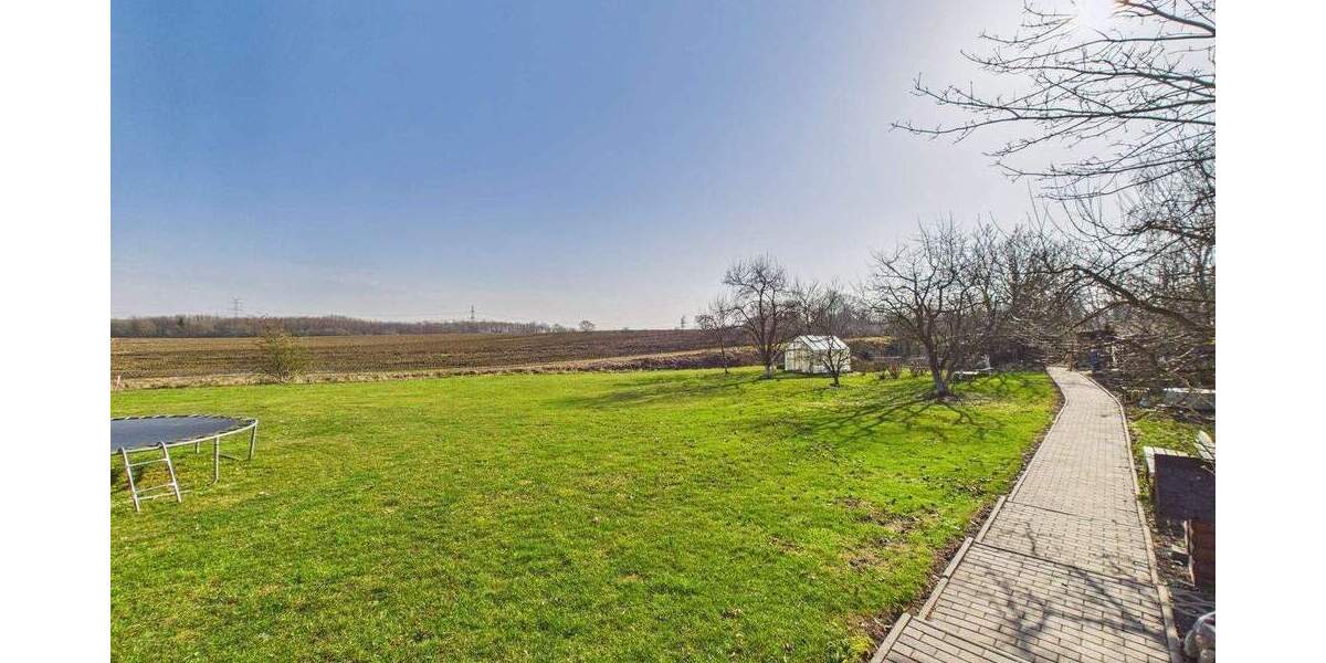 Einfamilienhaus Stockelsdorf Obernwohlde - 6 Zimmer, 192 m&sup2;, 679.000&euro; | Angebot:25836906