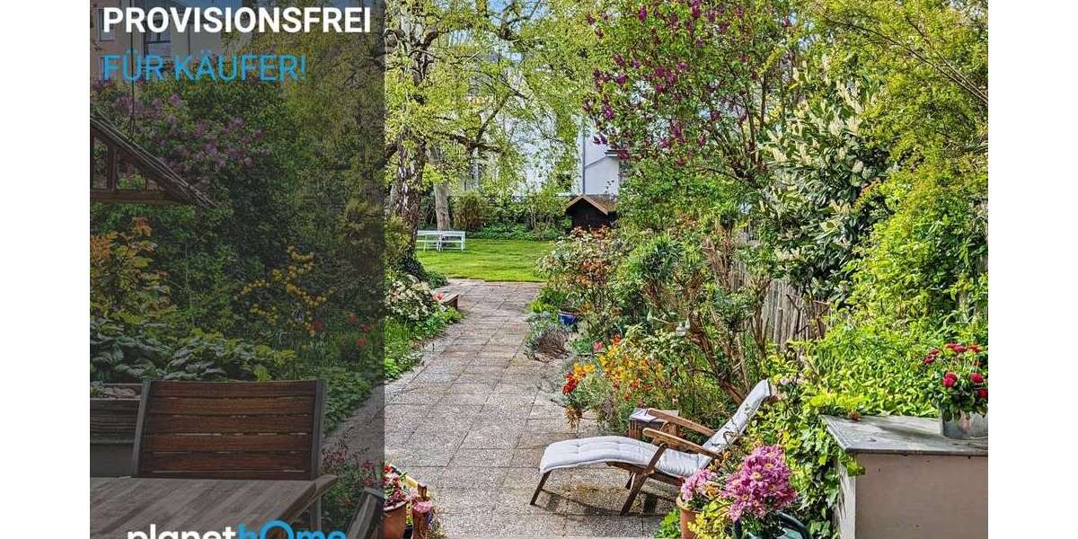 Einfamilienhaus Lübeck Sankt Lorenz Nord - 6 Zimmer, 228 m&sup2;, 850.000&euro; | Angebot:26561014