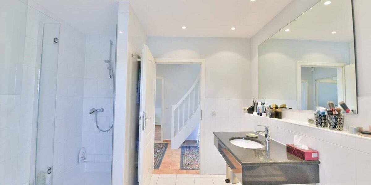 Einfamilienhaus Groß Sarau - 6 Zimmer, 200 m&sup2;, 788.000&euro; | Angebot:26835521