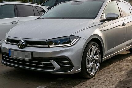 VW Polo 3.000 km 29.950 € Bad Segeberg 23795
