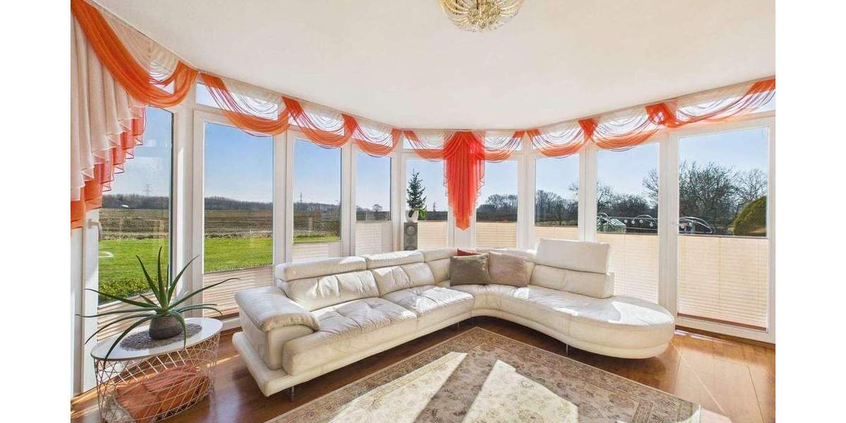 Einfamilienhaus Stockelsdorf Obernwohlde - 6 Zimmer, 192 m&sup2;, 679.000&euro; | Angebot:25836906