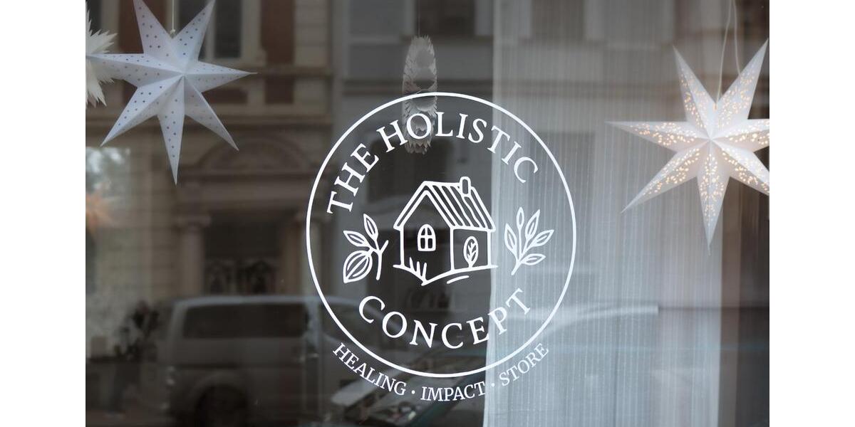 Etagenwohnung Lübeck Innenstadt - 1 Zimmer, 25 m&sup2;, 120&euro; | Angebot:24793480