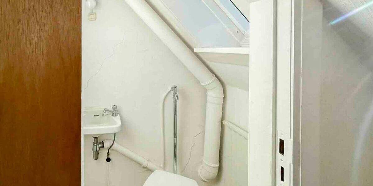 Doppelhaushälfte Ratzeburg - 4 Zimmer, 79 m&sup2;, 210.000&euro; | Angebot:26344683