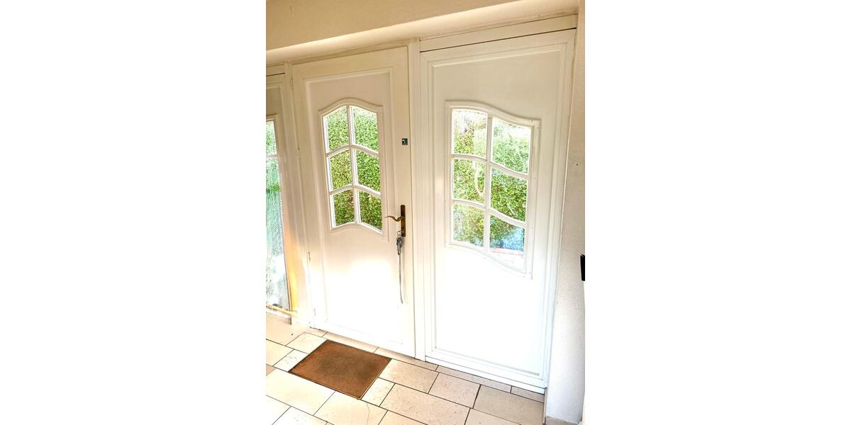 Bungalow Ratekau Hobbersdorf - 4 Zimmer, 142 m&sup2;, 470.000&euro; | Angebot:25592467