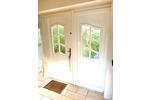 Bungalow Ratekau Hobbersdorf - 4 Zimmer, 142 m&sup2;, 470.000&euro; | Angebot:25592467