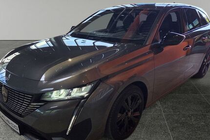 Peugeot 308 87.291 km 18.690 &euro; Lübeck 23562