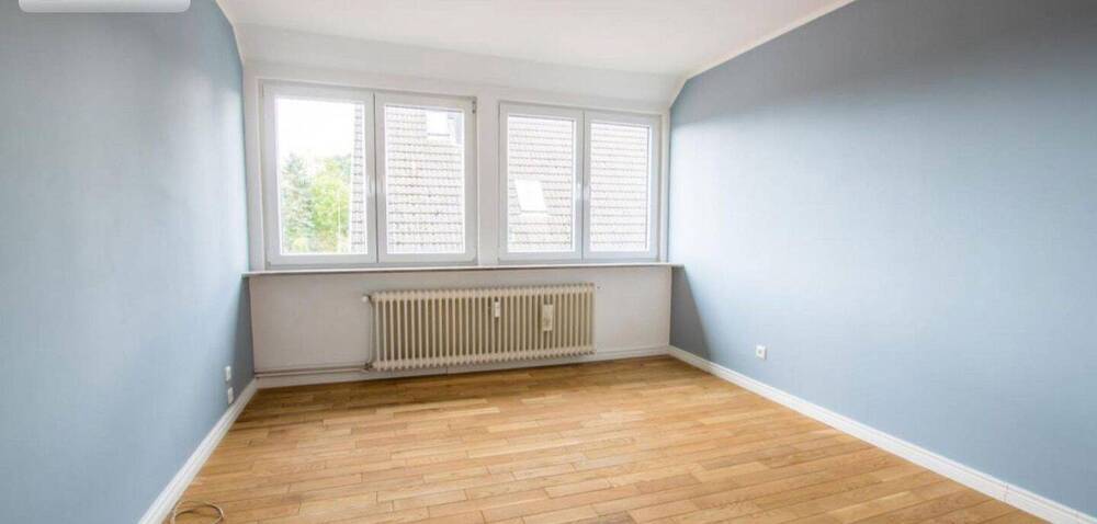 ETW 3-Zimmer plus Studio in Timmendorfer Strand von Privat