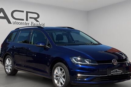 VW Golf 115.800 km 16.290 &euro; Reinfeld 23858