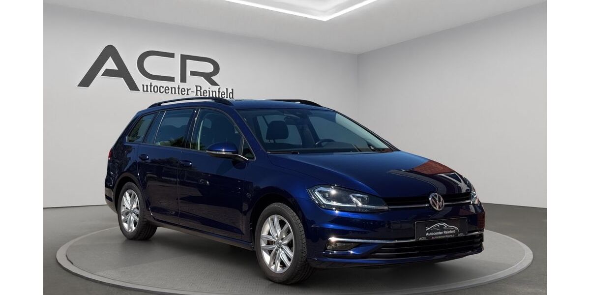 VW Golf 115.800 km 16.290 &euro; Reinfeld 23858