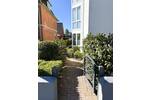 Terrassenwohnung Timmendorfer Strand Niendorf/Ostsee - 1 Zimmer, 36 m&sup2;, 239.000&euro; | Angebot:26568621