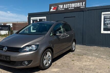 VW Golf 185.064 km 4.990 &euro; Lübeck 23560