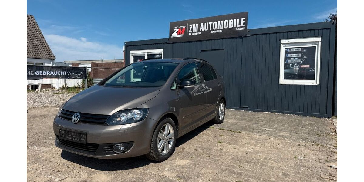 VW Golf 185.064 km 4.990 &euro; Lübeck 23560