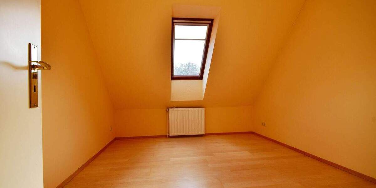 Doppelhaushälfte Linau - 4 Zimmer, 110 m&sup2;, 360.000&euro; | Angebot:25732275