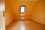 Doppelhaushälfte Linau - 4 Zimmer, 110 m&sup2;, 360.000&euro; | Angebot:25732275