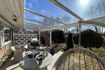 Einfamilienhaus Sereetz Sereetz - 4 Zimmer, 162 m&sup2;, 570.000&euro; | Angebot:26402794