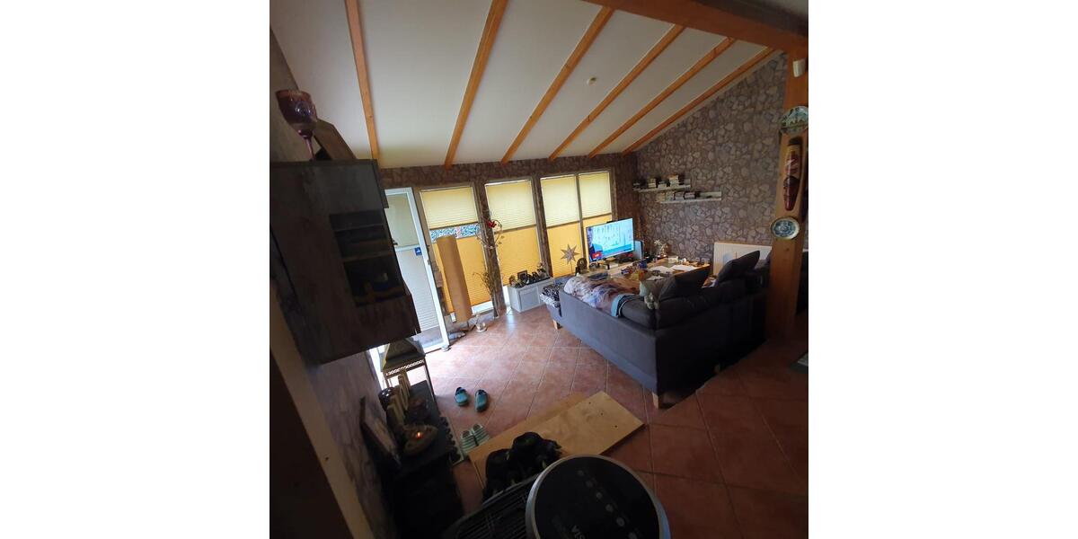 Einfamilienhaus Breitenfelde - 4 Zimmer, 94 m&sup2;, 330.000&euro; | Angebot:23198641