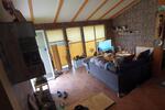 Einfamilienhaus Breitenfelde - 4 Zimmer, 94 m&sup2;, 330.000&euro; | Angebot:23198641