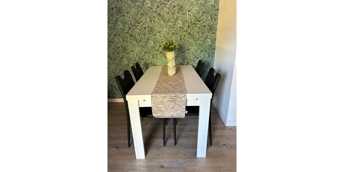 Etagenwohnung Lübeck Sankt Lorenz Nord - 2.5 Zimmer, 65 m&sup2;, 1.100&euro; | Angebot:26638892