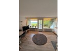 Erdgeschoßwohnung Neustadt in Holstein - 3 Zimmer, 50 m&sup2;, 360.000&euro; | Angebot:27178352