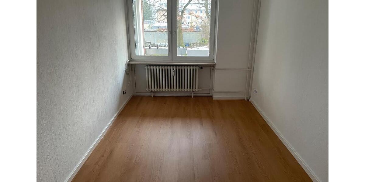 3 Zimmer Wohnung ca. 71 qm zu vermieten 3 zimmer