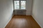 3 Zimmer Wohnung ca. 71 qm zu vermieten 3 zimmer
