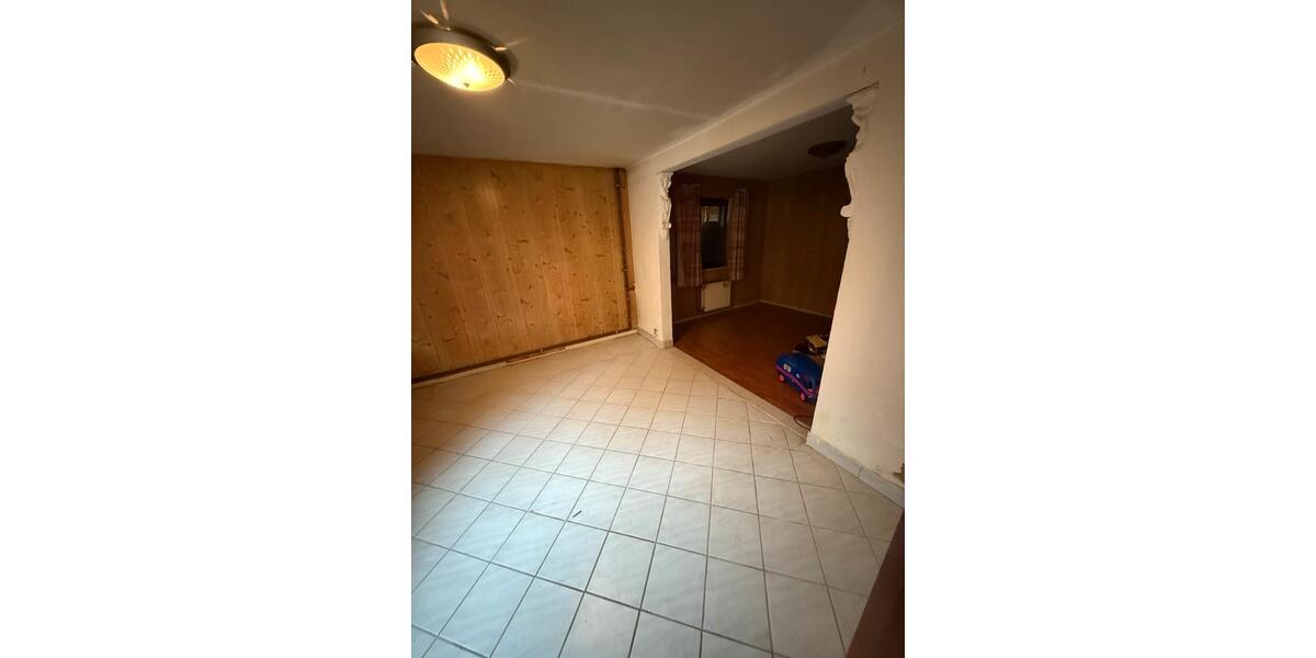 Einfamilienhaus Ahrensbök - 4 Zimmer, 110 m&sup2;, 230.000&euro; | Angebot:25476446