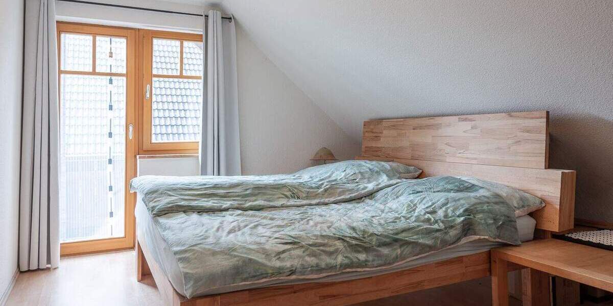 Einfamilienhaus Linau - 5 Zimmer, 180 m&sup2;, 559.000&euro; | Angebot:25676171