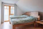 Einfamilienhaus Linau - 5 Zimmer, 180 m&sup2;, 559.000&euro; | Angebot:25676171