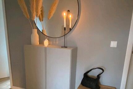 Wohnung Bad Schwartau - 3 Zimmer, 67 m&sup2;, 189.000&euro; | Angebot:25404896