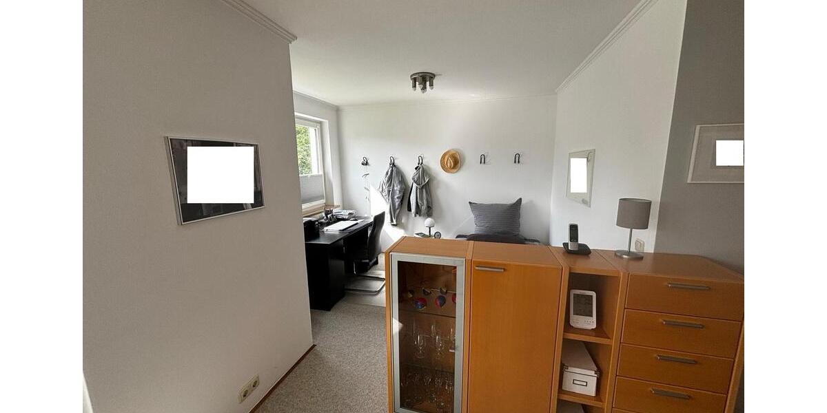 Dachgeschoßwohnung Lübeck Sankt Jürgen - 3 Zimmer, 102 m&sup2;, 399.000&euro; | Angebot:26109227