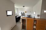 Dachgeschoßwohnung Lübeck Sankt Jürgen - 3 Zimmer, 102 m&sup2;, 399.000&euro; | Angebot:26109227