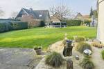 Einfamilienhaus Scharbeutz-Pönitz Pönitz - 4 Zimmer, 380.000&euro; | Angebot:26307628